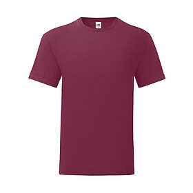 Fruit Of The Loom Iconic 150 T