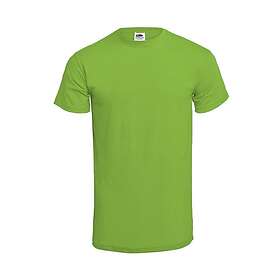 Fruit Of The Loom Original Tee