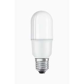 Osram LED CL STICK MATT non-dim 9W/827 (75W) E27