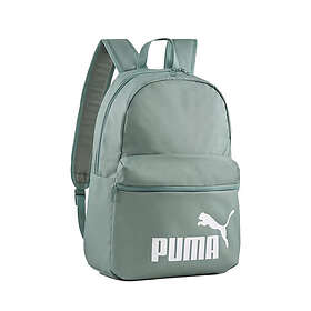 Puma Phase (7994305)