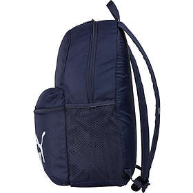 Puma Phase Backpack (7994302)