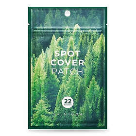 SKIN1004 Spot Cover Patch 22 st