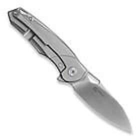 Zen Kunwu Knives KUNK704