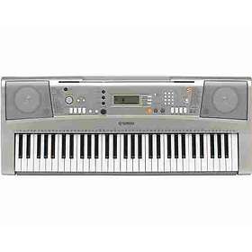 yamaha e303 keyboard