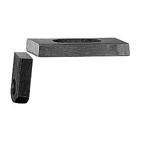 Bosch GSZ 160 Skärlistsats