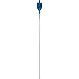 Bosch Expert Self Cut Speed Flatfreser 26x400mm