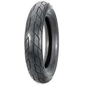 AVON Roadrunner Am20 54h Road Front Tire Silver 90 90 R21