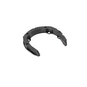 SW-MOTECH Pro Trt.00,787.11500/b Fuel Tank Ring Svart