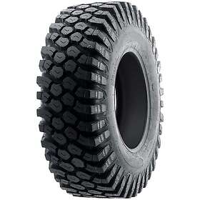 DiVision Moose Utility Insurgent Tire Insurgent 25x10x12 8ply Atv Tire Svart 25 X 10 R12