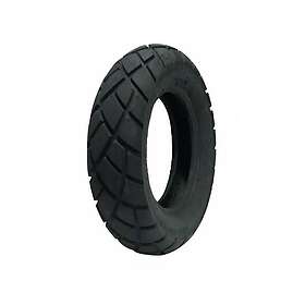 Goodride Urban Edge 57m Tl Tire Silver 120 90 R10
