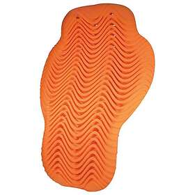 Scott D30 Viper Pro Back Protector Orange L