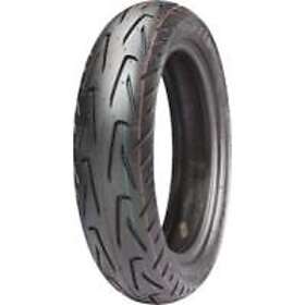 Goodride Urban Runner 63p Tl Tire Guld 140 60 R13