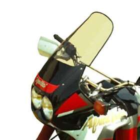 Honda Bullster High Xrv750 Africa Twin Windshield Gul