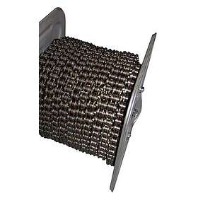 Chain Did 530 Zvmx Roll Silver 1920 Links