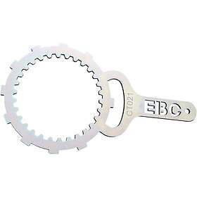 Ebc Ct021 Clutch Retainer