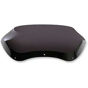 Memphis Shades Harley Davidson Fltr 1450 Road Glide 99-02 Mep85410 Windshield Si