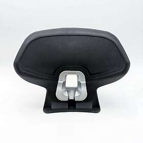 Pour TMAX 530 2012-2016 T MAX T-max 530 Accessoires Moto