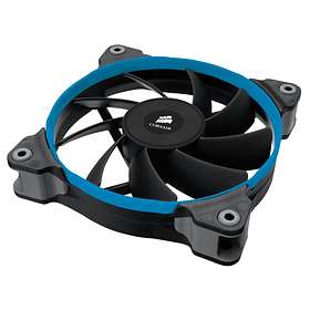 Corsair Air Series AF120 Performance 120mm