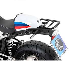Hepco Becker Bmw R Ninet Racer 17 6546505 01 01 Mounting Plate Guld