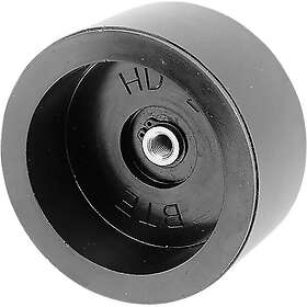 Barnett Harley Davidson 317-30-30002 Clutch Spring Compression Tool Silver