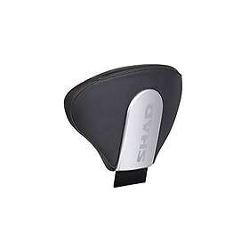 Shad Style Backrest Svart