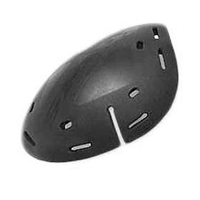 Spidi Multitech Kit S Shoulder Pads Svart