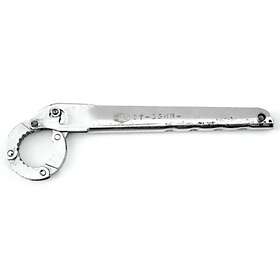 CLM Ll-p/21-35 Wrench Silver