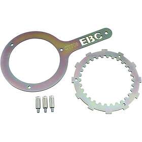 Ebc Ct703sp Clutch Retainer