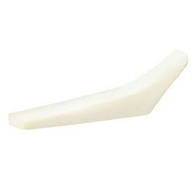 Blackbird Racing +15 Mm Yamaha Yzf 03-05 Seat Beige