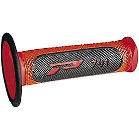Progrip 3291 Green System Tear-off Vit
