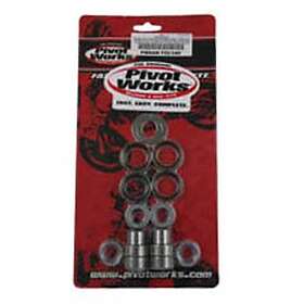 Pivot Works Ktm 400-520 Exc-mxc-sx 00-02/450-525 Exc-mxc-sx 03 Swingarm Repair K