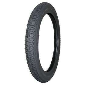 Mitas B8 Rf 38j Tt Front Or Rear Tire Silver 2,25 R16