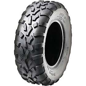 Sun-f Silver A-010 Atv Tire 25 X 11 R10