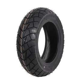 Bridgestone Ml50 52j Tl 76018 Tire Svart 130 70 R10