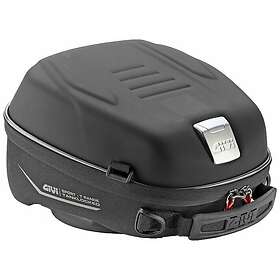 Givi Bolsa Deposito L/sport-t P/bf 5l Tank Bag Svart