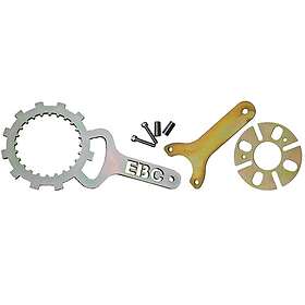 Ebc Ct092 Clutch Retainer