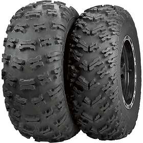 Itp-quad Silver Hshotatr 41j E Atv Tire 205 80 R12