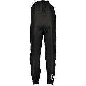 Scott Ergonomic Pro Dp Rain Pants Svart XS Man