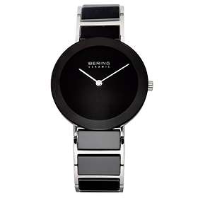 Bering 11435-742