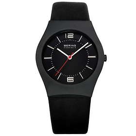Bering 32035-642