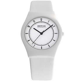 Bering 32035-654
