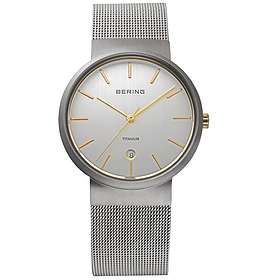 Bering 11036-004