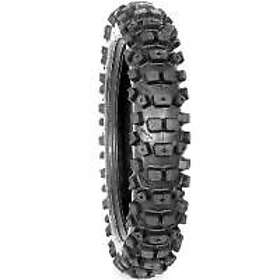 Kenda K772 Carlsbad 68m Tt Tire Svart 120 100 R18