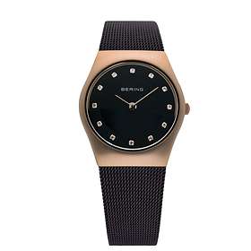 Bering 11927-262