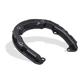 SW-MOTECH Pro Trt.00,787.30700/b Honda Vfr 800 X Abs Crossrunner 15-20 Fuel Tank Ring Svart