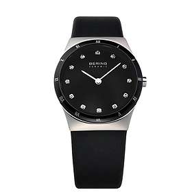 Bering 32230-448