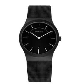 Bering 32235-345