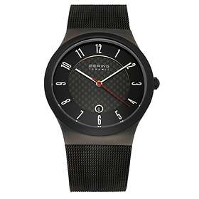 Bering 32239-242