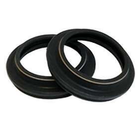 ProX Honda Cr 80 Rb 40.f3750d Dust Kit Svart