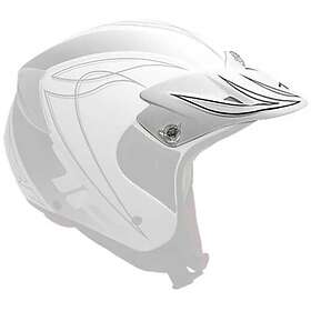 TopFun Tf6001wh001 Vit